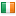 apej.us server is located in Ireland